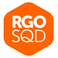 ARGO/SQUAD Avatar