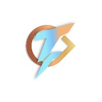Tech Restro Avatar