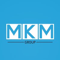 MKM Group Avatar
