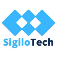 Sigilo Private Limited Avatar