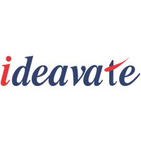 Ideavate Solutions Avatar