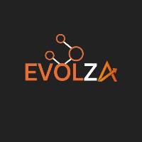Evolza Technologies Avatar