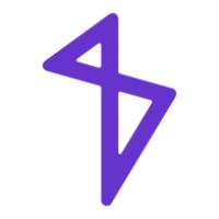Talenthaus Avatar
