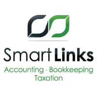 Smart Links Accounting Services Avatar