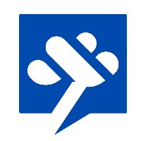CloudTrains Global Avatar