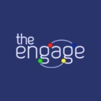 TheEngage Avatar