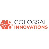 Colossal Innovations Pvt Ltd Avatar