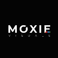 Moxie Visuals Avatar