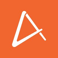 AlphaVenture Avatar