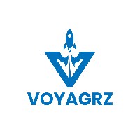 Digital Voyagrz Avatar