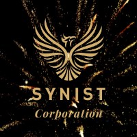Synist Corporation Avatar