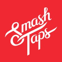 SmashTaps LLC Avatar