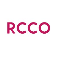 RCCO Creative Avatar