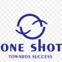 one shot marketing Avatar