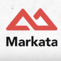 Markata Advertising Avatar