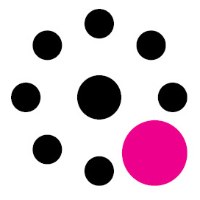 Artikula studio j.d.o.o. Avatar