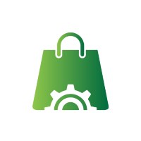 eCommerce Republic Avatar
