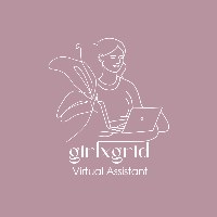 girlxgrid Avatar