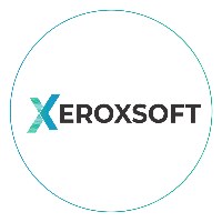 Xeroxsoft Avatar