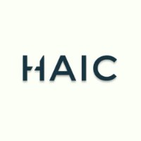 HAIC London Avatar