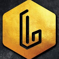 Leedzon LLC Avatar
