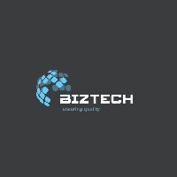 BizTech LLC Avatar