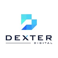 Dexter Digital Ltd Avatar