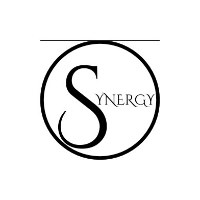 Synergy Group Inc. Avatar