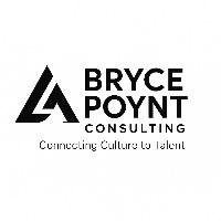 Bryce Poynt Consulting Avatar