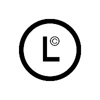 LOOKSGREAT© Studio Avatar