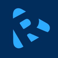 Ro Production Studio 🚀 2D & 3D Animation Videos Avatar