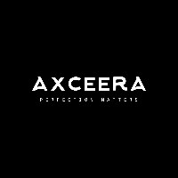 Axceera Avatar