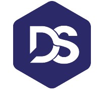 Digipher Solutions Avatar