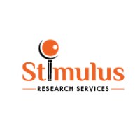 Stimulus Research Services Pvt Ltd Avatar