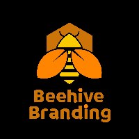 Beehive Branding Avatar