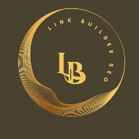 Linkbuilder-SEO Avatar