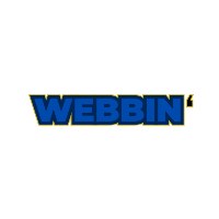 Webbin' Avatar
