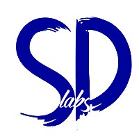 SD Labs Avatar