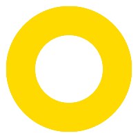 Brain on strategy Avatar