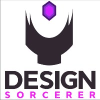 Design Sorcerer Avatar