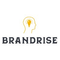 BrandRise Avatar