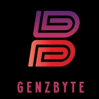 GenzByte Tech Consulting Avatar