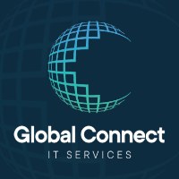 Global Connect IT Services Avatar
