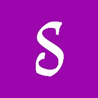 Saifisoft Avatar