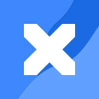 Xmethod - Webflow & Flutterflow | Low-code agency Avatar