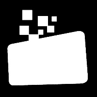 PROMUNICATE Avatar