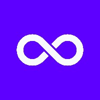 Yamply Avatar