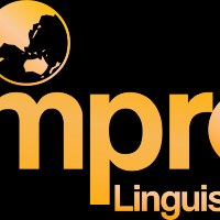 Empress Linguistics Services Avatar