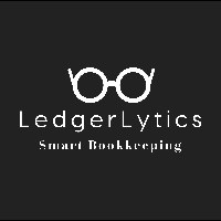 LedgerLytics
