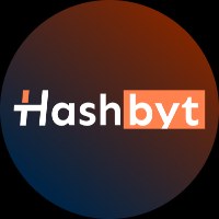 Hashbyt Avatar